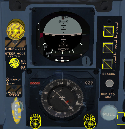File:F-15-cockpit-main-panel-lower-centre.jpg