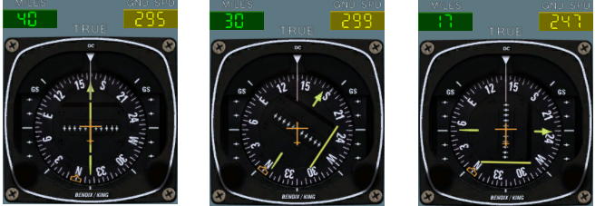 File:Concorde-INS-Radial-3.png