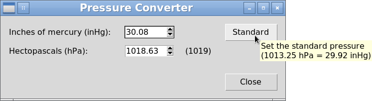 File:FFGo Pressure-converter-dialog.png