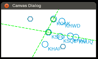 File:Snippets-canvas-mapstructure-dialog.png