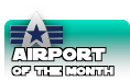 File:Airportofthemonth.png