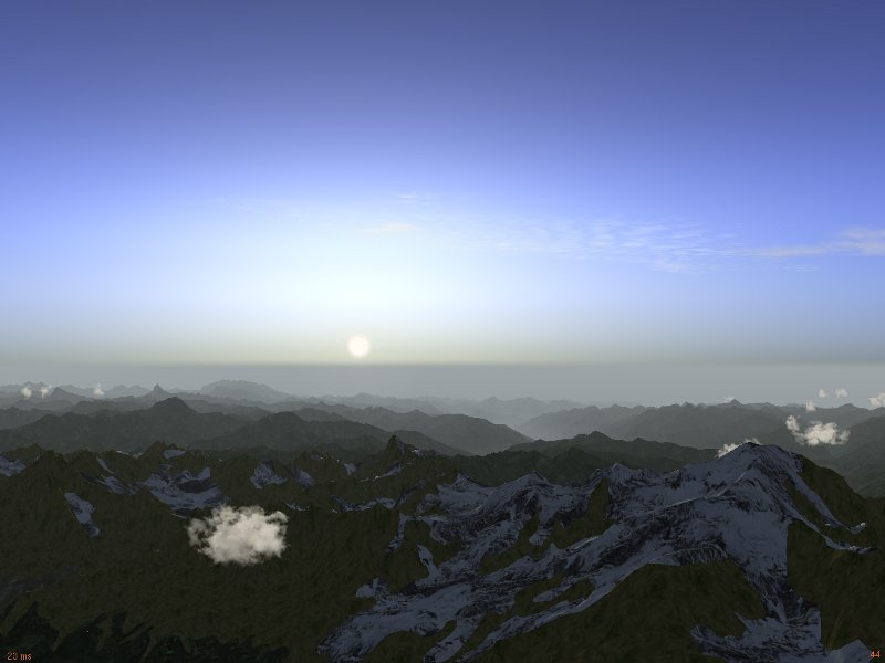 File:Skydome-terrain06.jpg