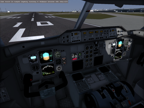 File:A300-Cockpit.png
