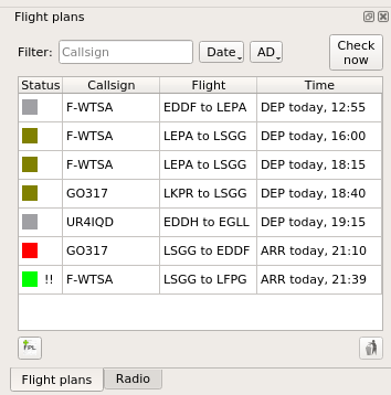 File:ATC-pie-screenshot-flightPlans.png