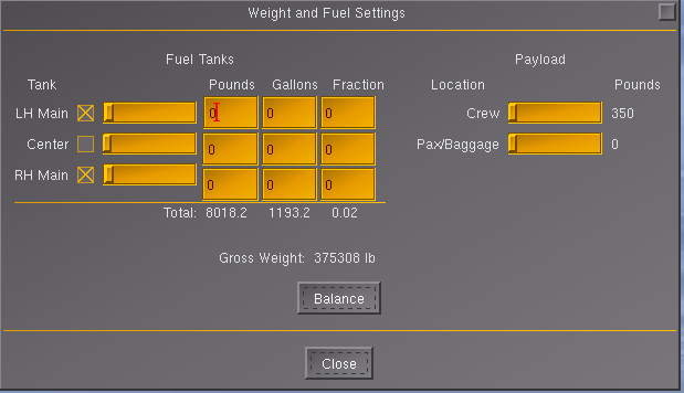 File:FlightGear manually specified fuel levels concept.png