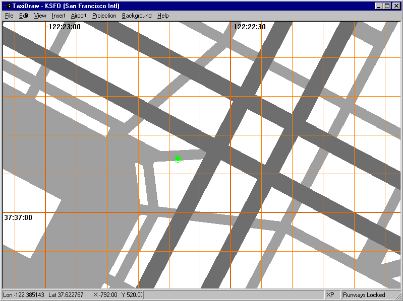 File:Taxidraw working.png