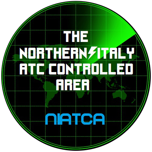 File:NIATCA-logo1.png