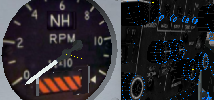 File:Gauges-knobs-animation-axis-object.png