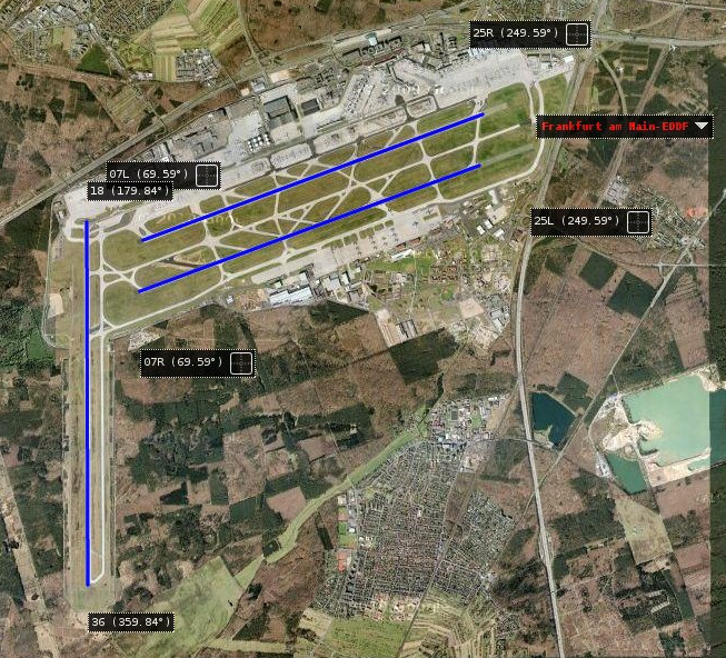 File:Ac001 runways frankfurt.jpeg