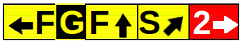 File:FGSignMaker signpreview.png