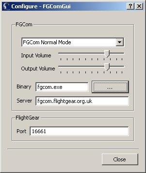 FGComGUI-910-Config.jpg