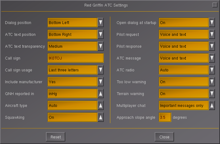 File:Red Griffin ATC Settings dialog.png