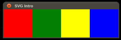 File:Svg-boxes.png