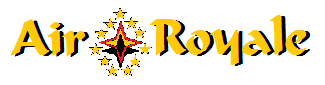 File:Air Royale VA logo.png