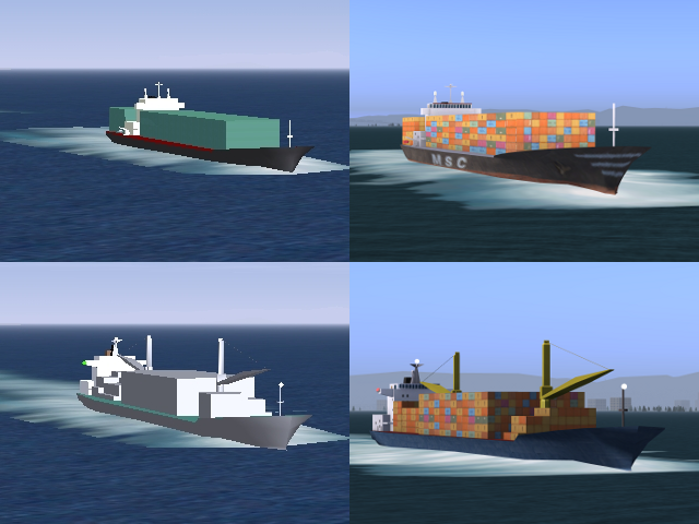 File:Ships-comparison.png