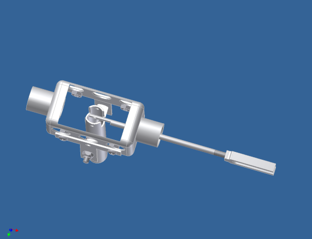 File:Roll actuator installed.png