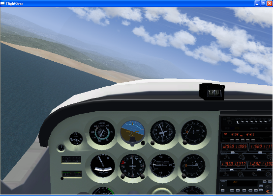 File:HB-Solo-10-Turn.png