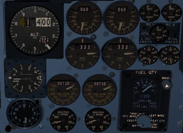 File:F-15-cockpit-main-panel-lower-right.jpg