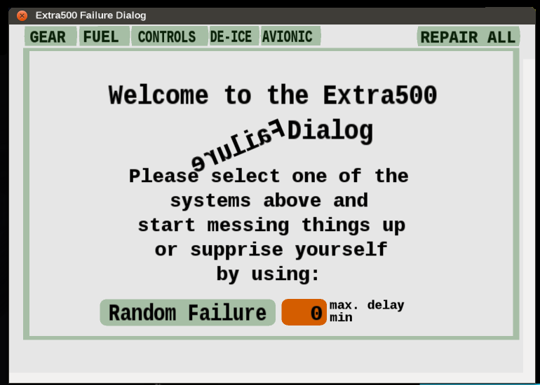 File:Failure dialog - first page.png