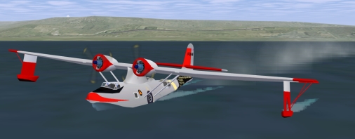 File:PBY-6 water.jpg