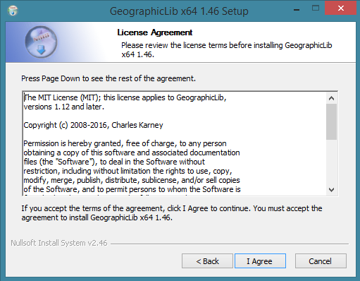 File:GeographicLib - License agreement.png