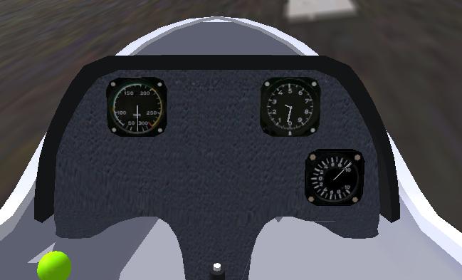 File:Ask 21 cockpit.jpg