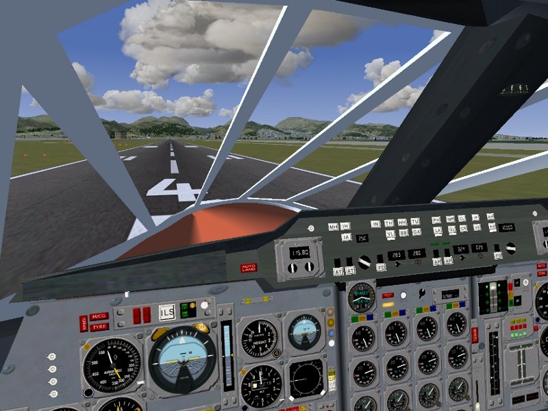 File:Concorde-cockpit.jpg