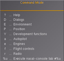 File:FlightGear vi-like commands on-screen help.png