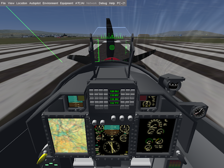 File:PC-21-cockpit.png