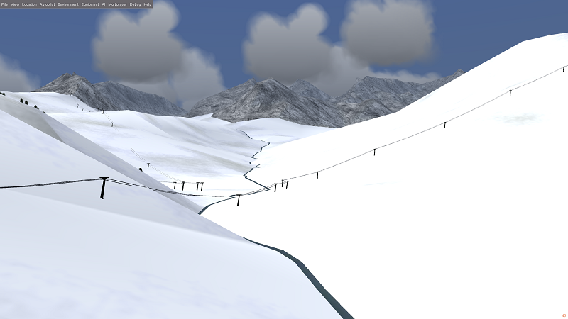 File:Drag lift winter in osm2pylons.png