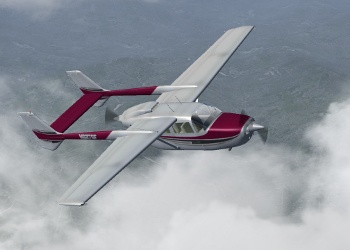 File:Cessna 337G.jpg