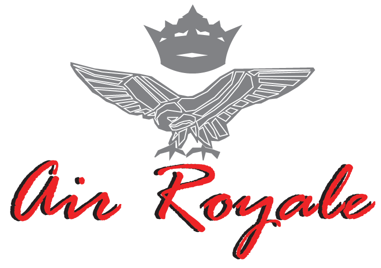 File:New logo airroyale va.png
