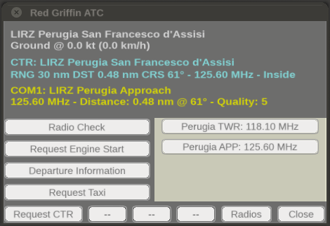 File:Red Griffin ATC main dialog.png