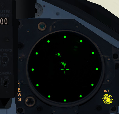 File:F-15-cockpit-tews.jpg