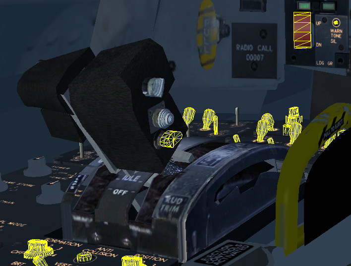 File:F-15-cockpit-throttles.jpg