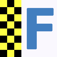 File:FlightGear logo.png