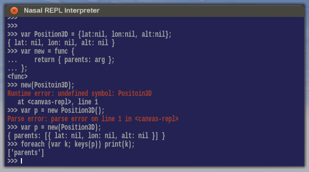 File:Interactive-Nasal-Console-REPL.png