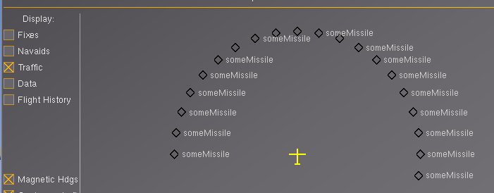 File:Missiles on a map.png