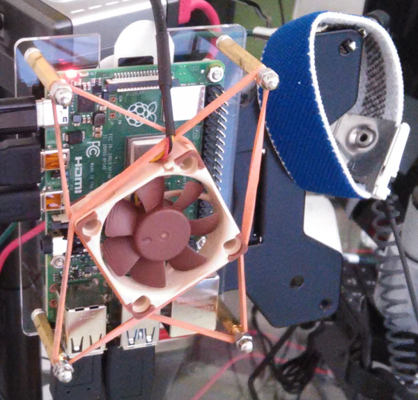 File:Cooling fan Raspberry Pi4.jpg
