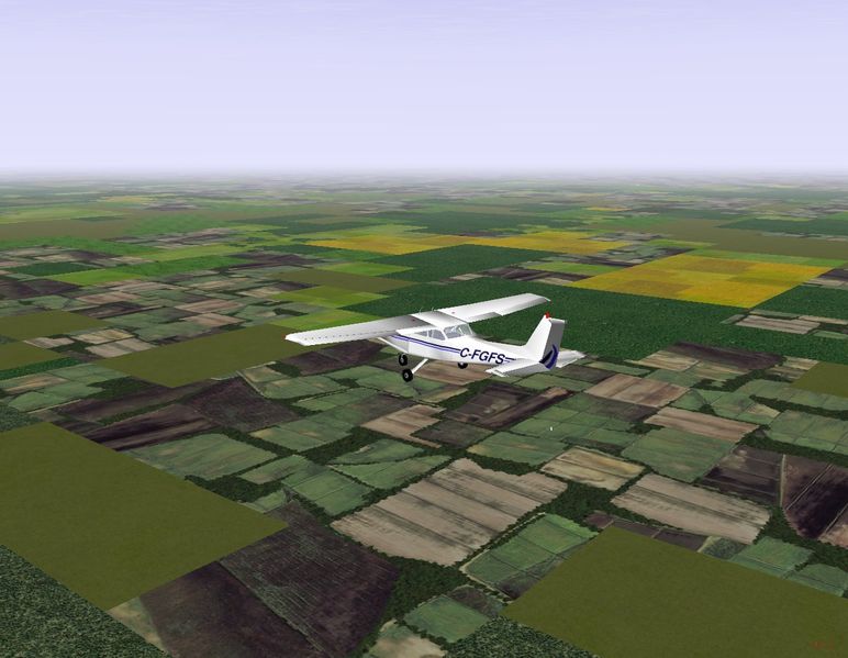 File:FlightGear - A4 3D.jpg
