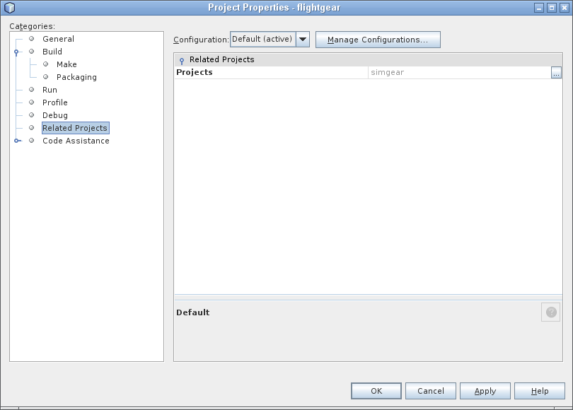 Netbeans-setting-up-projects-dependencies-step1.png