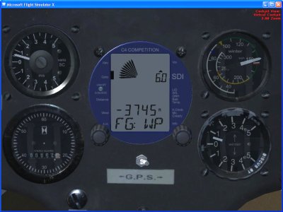 File:Glider flight computer.jpg