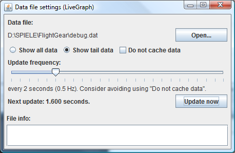 File:Live-graph-datafile-settings.png