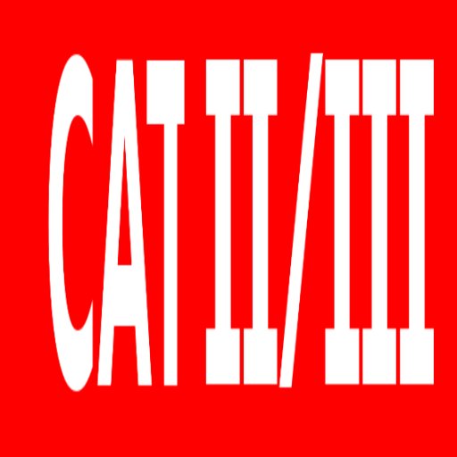File:Catii-iii markings html m11bd5b93.jpg
