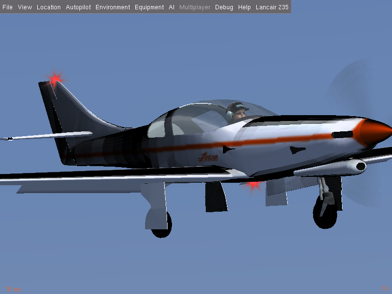 File:Gear Out Lancair.png