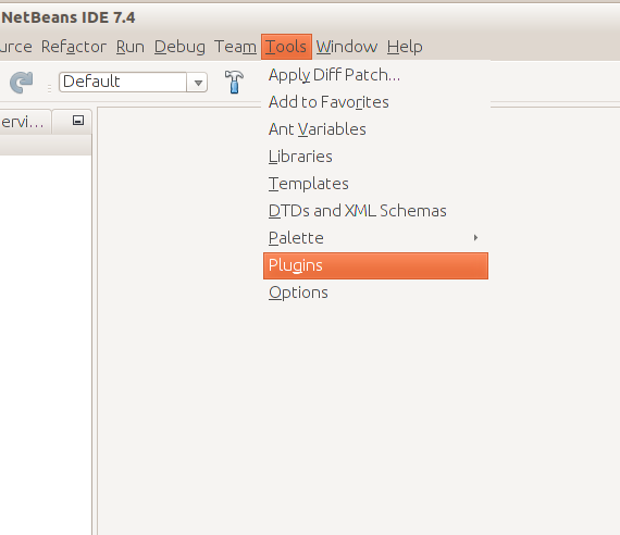 File:NetBeans Plugins.png