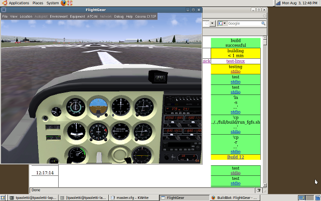 File:FlightGear-built-and-tested-with-buildbot.png