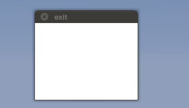 File:Canvas-parser-for-pui-dialogs.png