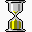 File:Small hourglass 2.png