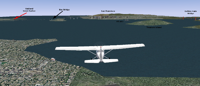 File:HB-Solo-12-Approach.png